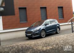 Exterieur_essai-ford-s-max-vignale-hybrid_2
                                                        width=